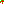 Destellos dst-4106080