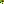 Destellos dst-4106081