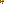 Destellos dst-4106082