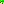 Destellos dst-4106083