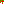Destellos dst-4106084