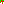 Destellos dst-4106086