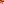 Destellos dst-4106087