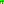 Destellos dst-4106088