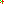 Destellos dst-4106089