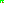 Destellos dst-410609