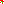 Destellos dst-4106091