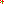 Destellos dst-4106092