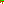 Destellos dst-4106093