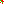 Destellos dst-4106094