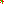 Destellos dst-4106095
