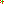 Destellos dst-4106096