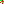 Destellos dst-4106097