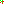 Destellos dst-4106098