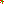 Destellos dst-4106099