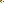 Destellos dst-41061