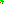 Destellos dst-4106100