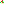 Destellos dst-410611