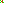 Destellos dst-410612