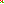 Destellos dst-410613