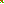 Destellos dst-410614