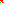 Destellos dst-410616
