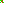 Destellos dst-410619