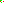 Destellos dst-41062
