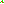 Destellos dst-410620
