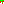 Destellos dst-4106202
