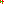 Destellos dst-4106203