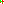 Destellos dst-4106204