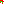 Destellos dst-4106206