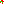 Destellos dst-4106207