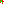 Destellos dst-4106208