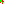 Destellos dst-4106209