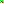 Destellos dst-410621