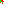 Destellos dst-4106210