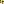Destellos dst-4106211