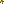 Destellos dst-4106212