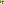 Destellos dst-4106213