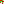 Destellos dst-4106214