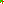 Destellos dst-4106215
