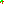 Destellos dst-4106216