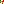 Destellos dst-4106217