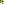Destellos dst-4106219