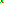 Destellos dst-410622