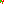 Destellos dst-4106221