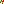 Destellos dst-4106222
