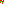 Destellos dst-4106223